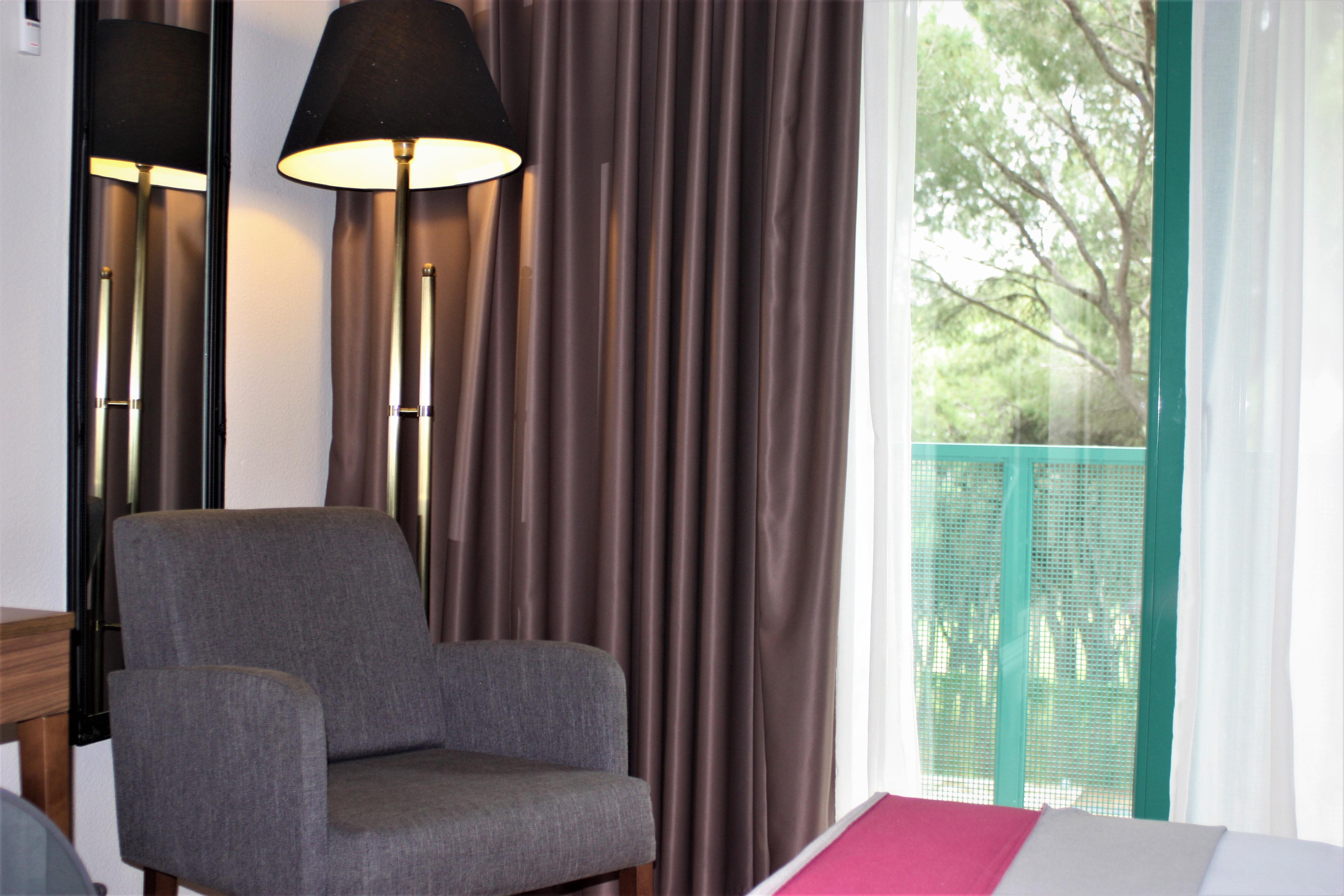 Hotel Oromana Alcalá de Guadaira Kültér fotó