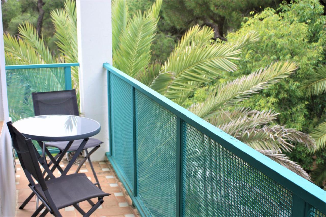 Hotel Oromana Alcalá de Guadaira Kültér fotó